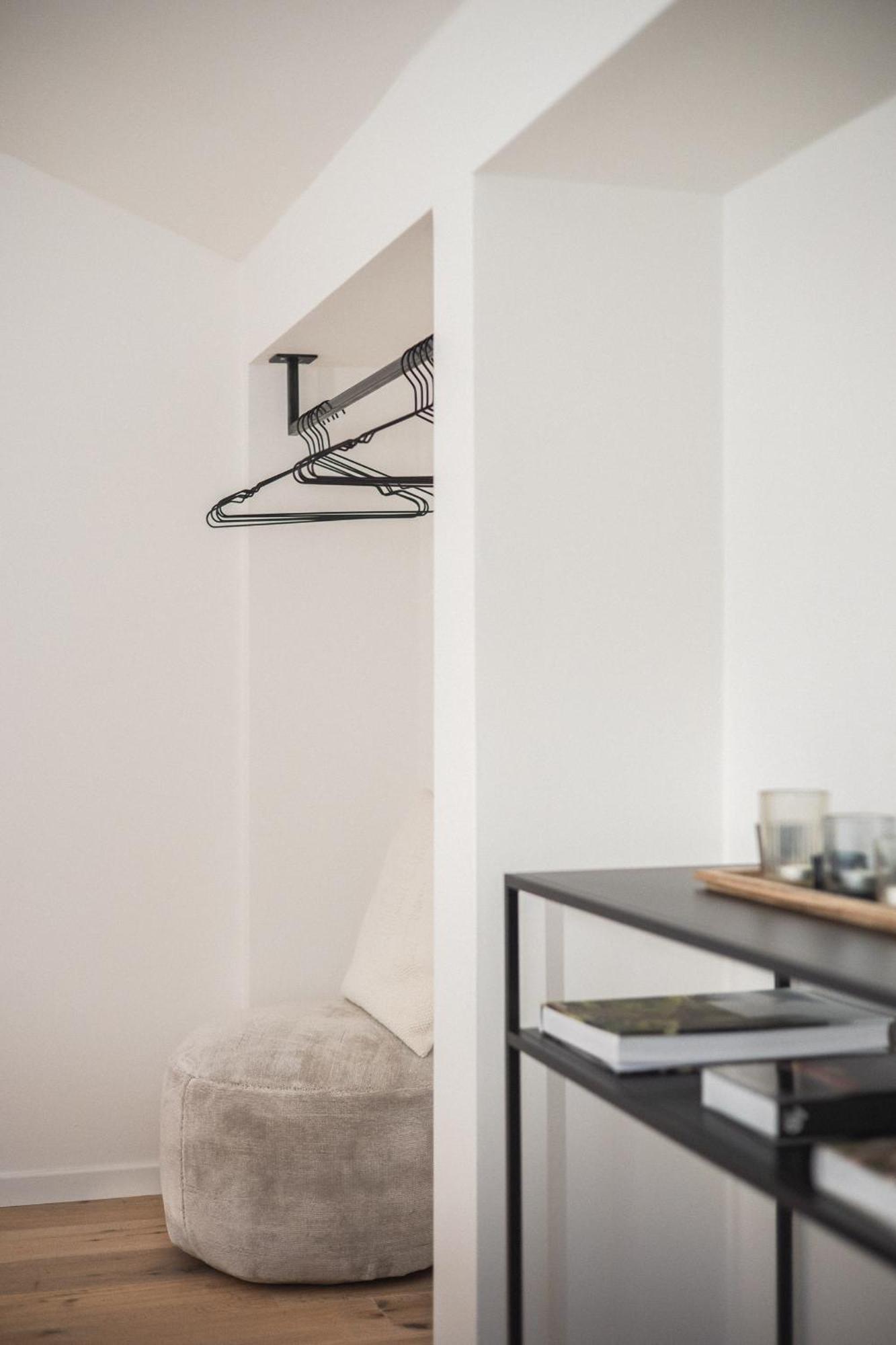 Apartment Luxe Vista Lagundo